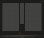 Hot plate Siemens EX675LYC1E
