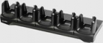 ZEBRA MC33 5 SLOT CHARGE, ONLY SHARECRADLE