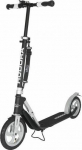 Scooter Hudora BigWheel Air Czarny (14031)