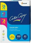 Mondi Photocopying paper Color Copy A3 300g 125 arkuszy