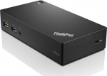 Lenovo ThinkPad USB 3.0 Ultra Dock EU