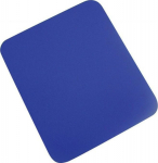 Pad Q-Connect KF04516