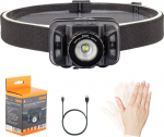 LIBOX LB0106 Headlamp LED