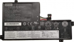 Lenovo Laptop battery - 3735 mAh - 42 Wh - f&uuml;r 100e Chromebook (1st Gen)
