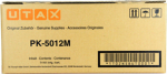 Utax 1T02NSBUT0 - 10000 Seiten - Magenta - 1 St&uuml;ck(e)