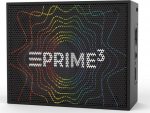 PRIME3 Speaker Bluetooth ABT02BK