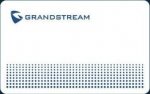 Grandstream Networks GrandStream Grandstream Passive Access Cards 125 kHz GDS37X0-CARD