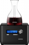 Gastroback Home Sommelier 47000