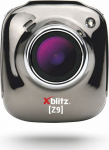 XBL Xblitz video recorder Z9