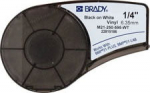 Brady Vinyl tape for M211 M210, BMP21-PLUS BMP21-LAB BMP21