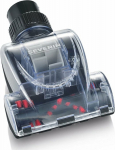 Severin TB 7215 Turbo Brush