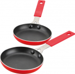Jata R266 2 Small Fring Pan For AC266