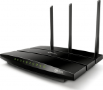 TP-LINK Archer VR400 - Wireless Router - DSL-Modem