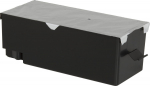 EPS Epson maintenance box - Maintenance box, fits for: ColorWorks C7500, ColorWorks C7500G, C8000