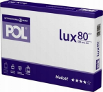 Accura ink HP No. 655XL (CZ112AE) zamiennik - yellow | 15ml | regenerated |