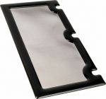 Demciflex Dust filter PHANTEKS Enthoo Evolv ATX - Rear