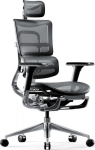 Diablo V-Master Black-Gray