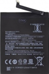 Xiaomi BM3E Original Battery For Xiaomi Mi8 3300 mAh (OEM)