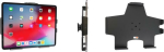 Brodit Halter passiv iPad Pro 12.9" 3/4Gen