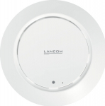 Lancom Systems LANCOM LW-500 DualBand AP 802.11ac Wave 2 (10er)
