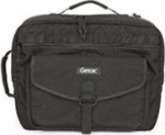 Getac carry bag - Carry bag, fits for: A140, S410G2, S410G3, A140G2, B360, S510, G140