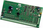 Satel INTEGRA128-Mainboard (16-128 Input, 32 zone, 8 Partition, 240 users)