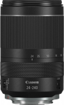 Canon RF 24-240mm F4-6.3 IS USM - lens