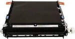 HP Intermediate Transfer Belt