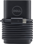 DEL Dell USB-C 130 W AC Adapter with 1, meter Power Cord - Danish