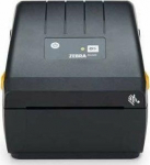 Zebra ZD200 Series ZD230 - Label Printers - Thermotransfer - Rolle (11.2 cm)