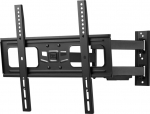 OneforAll One for All TV Wall mount 65" Smart Turn 180 WM2453