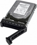 Server disk Dell 2.4 TB 2.5" SAS-3 (12Gb/s) (50993-MP)
