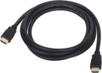 Sbox HDMI-HDMI 1.4 Male/Male 25m HDMI-25