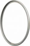 Filter B&W International B+W T-Pro 007 Clear MRC nano 82mm