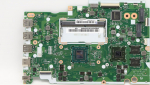 Lenovo 5B20S41905, Motherboard, Lenovo