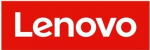Lenovo 6-cell 48Wh lithium-ion, battery for Lenovo laptops