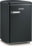 Severin RKS 8832