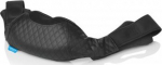 Medisana GmbH MEDISANA NMG 850 - Massager