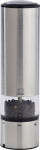 Peugeot ELIS SENSE electric pepper mill stainless steel 20cm