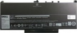 DEL Dell Battery 55WHR 4C LITH LGC, MC34Y, Battery, DELL