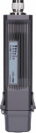 MikroTik Metal 52 AC L4, 2.4/5GHz 802.11a/b/g/n/ac, 31dBm, Industrial metal case (MT RBMetalG-52SHPacn)