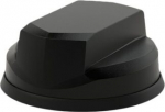 Panorama Antennas Great White L[G]M[H]M-6-60