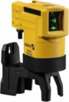 STABILA LAX 50 G Cross Line Laser