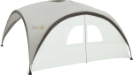Coleman Event Shelter Pro M Side Wall with Entrance