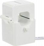 Shelly Current transformer 120 A - clamp for measuring power consumption