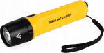Torch MacTronic Dura Light 2.1 800lm battery operated 4xAA (PHH0121)