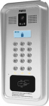 Fanvil TFE SIP Video Door Phone i33VF