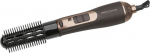 Clatronic ProfiCare PC-HAS 3011 Hot air brush Warm Bronze, Brown 800 W