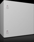 Rittal 1360.000 - 600 mm - 350 mm - 600 mm - 26.3 kg