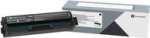 Lexmark TONER CARTRIDGE BLACK, 6K PGS F / CS431DW / CX431ADW